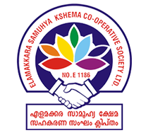 Elamakkara Samuhya Kshema Co-operative Society Ltd
